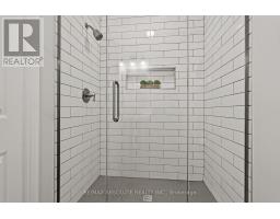 21 Revol Road, Ottawa, ON K2G0B8 Photo 30