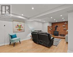 21 Revol Road, Ottawa, ON K2G0B8 Photo 31