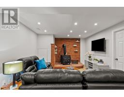 21 Revol Road, Ottawa, ON K2G0B8 Photo 32