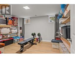 21 Revol Road, Ottawa, ON K2G0B8 Photo 33