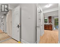 21 Revol Road, Ottawa, ON K2G0B8 Photo 34