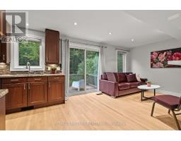 21 Revol Road, Ottawa, ON K2G0B8 Photo 35