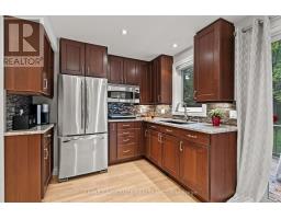 21 Revol Road, Ottawa, ON K2G0B8 Photo 36