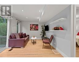 21 Revol Road, Ottawa, ON K2G0B8 Photo 37