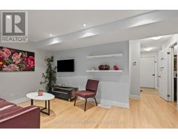 21 Revol Road, Ottawa, ON K2G0B8 Photo 38