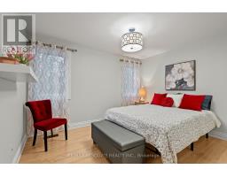 21 Revol Road, Ottawa, ON K2G0B8 Photo 39