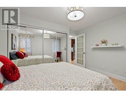 21 Revol Road, Ottawa, ON K2G0B8 Photo 40
