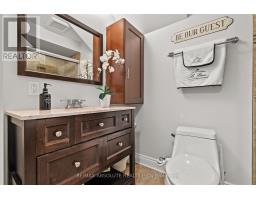 21 Revol Road, Ottawa, ON K2G0B8 Photo 41
