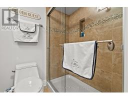 21 Revol Road, Ottawa, ON K2G0B8 Photo 42