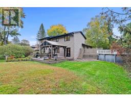 21 Revol Road, Ottawa, ON K2G0B8 Photo 43
