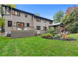 21 Revol Road, Ottawa, ON K2G0B8 Photo 44
