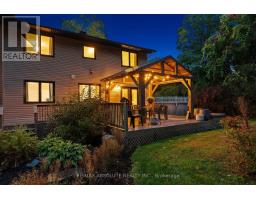 21 Revol Road, Ottawa, ON K2G0B8 Photo 46