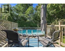21 Revol Road, Ottawa, ON K2G0B8 Photo 47