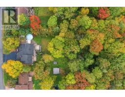 21 Revol Road, Ottawa, ON K2G0B8 Photo 48