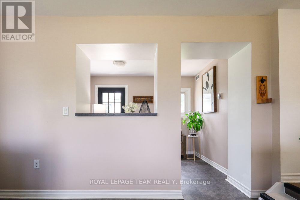 6774 MCLEANSVILLE ROAD - Image 11
