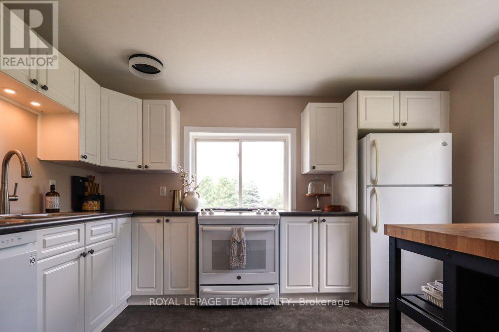 6774 MCLEANSVILLE ROAD - 14
