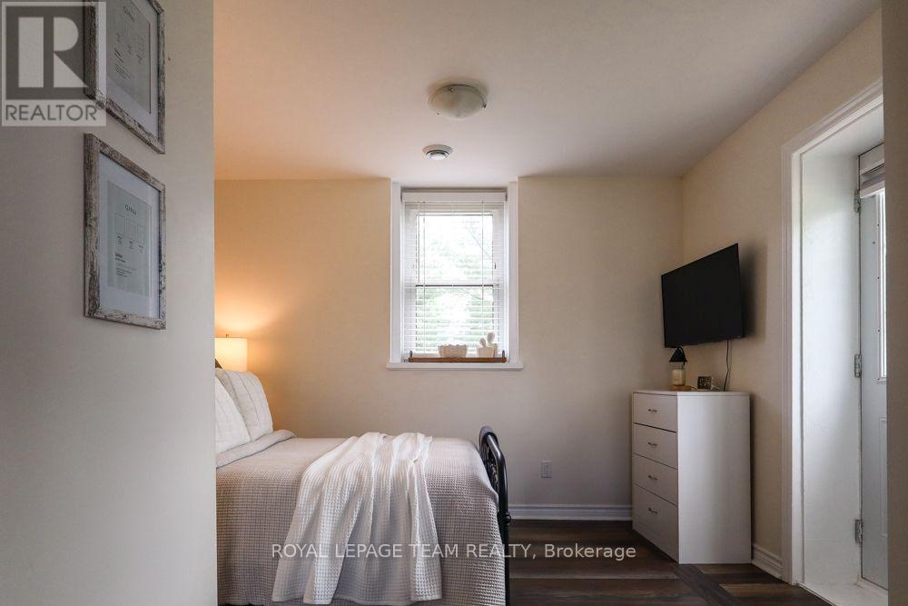 6774 MCLEANSVILLE ROAD - 27