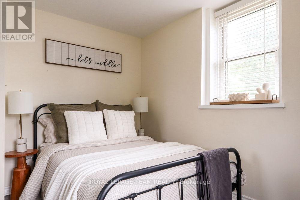 6774 MCLEANSVILLE ROAD - 29