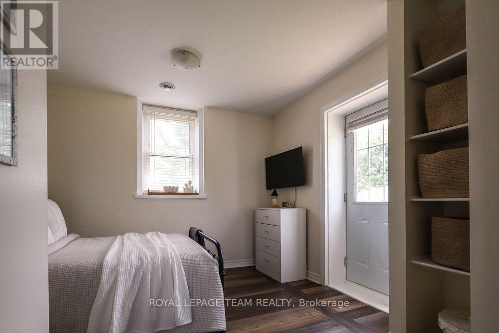 6774 MCLEANSVILLE ROAD - 30
