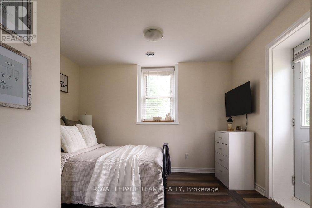 6774 MCLEANSVILLE ROAD - 31