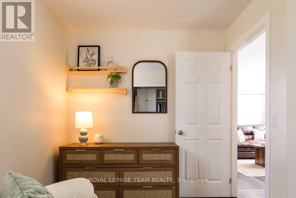 6774 MCLEANSVILLE ROAD - Image 35