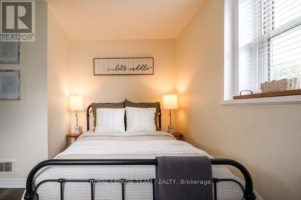 6774 MCLEANSVILLE ROAD - Image 38