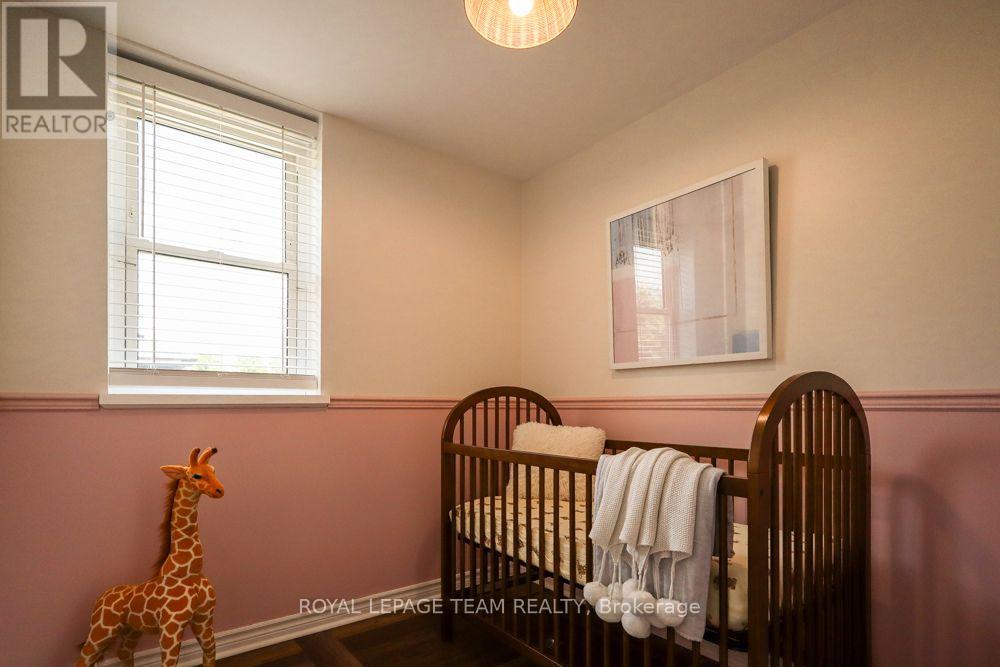 6774 MCLEANSVILLE ROAD - Image 39