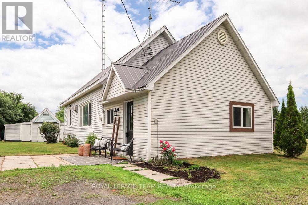 6774 MCLEANSVILLE ROAD - Image 4