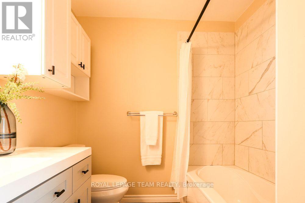 6774 MCLEANSVILLE ROAD - Image 42