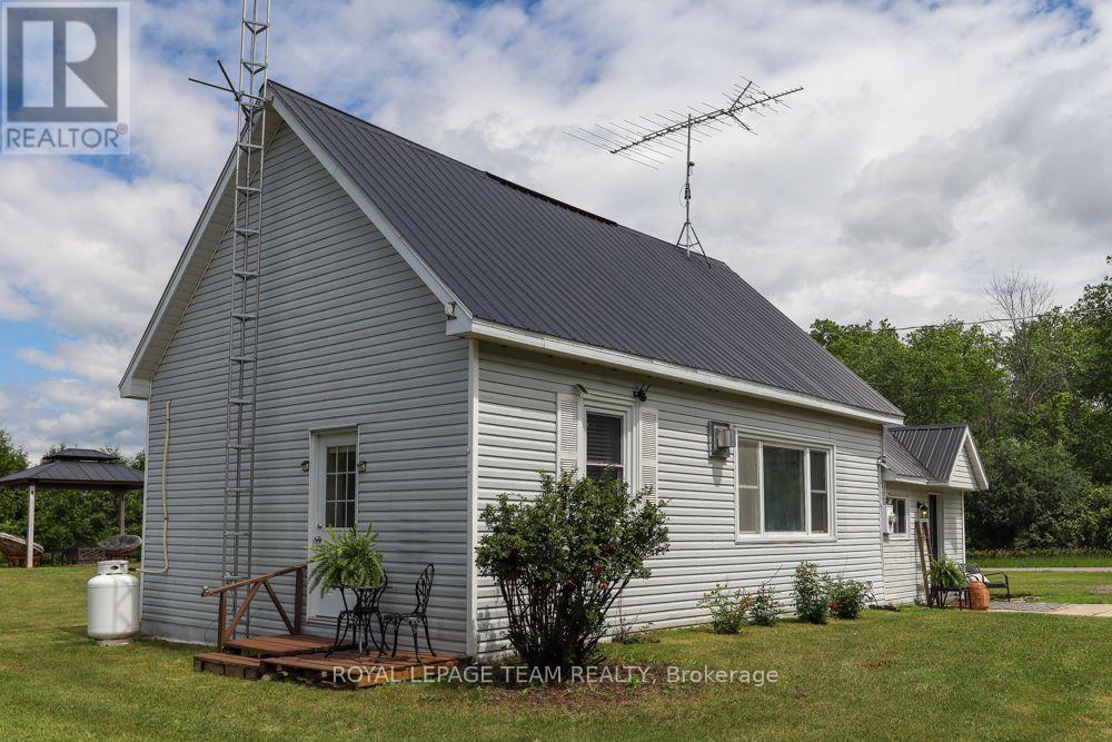 6774 MCLEANSVILLE ROAD - 46