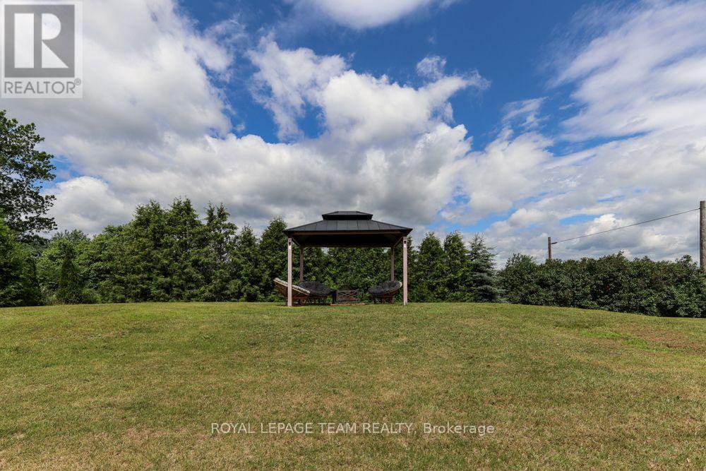 6774 MCLEANSVILLE ROAD - 49