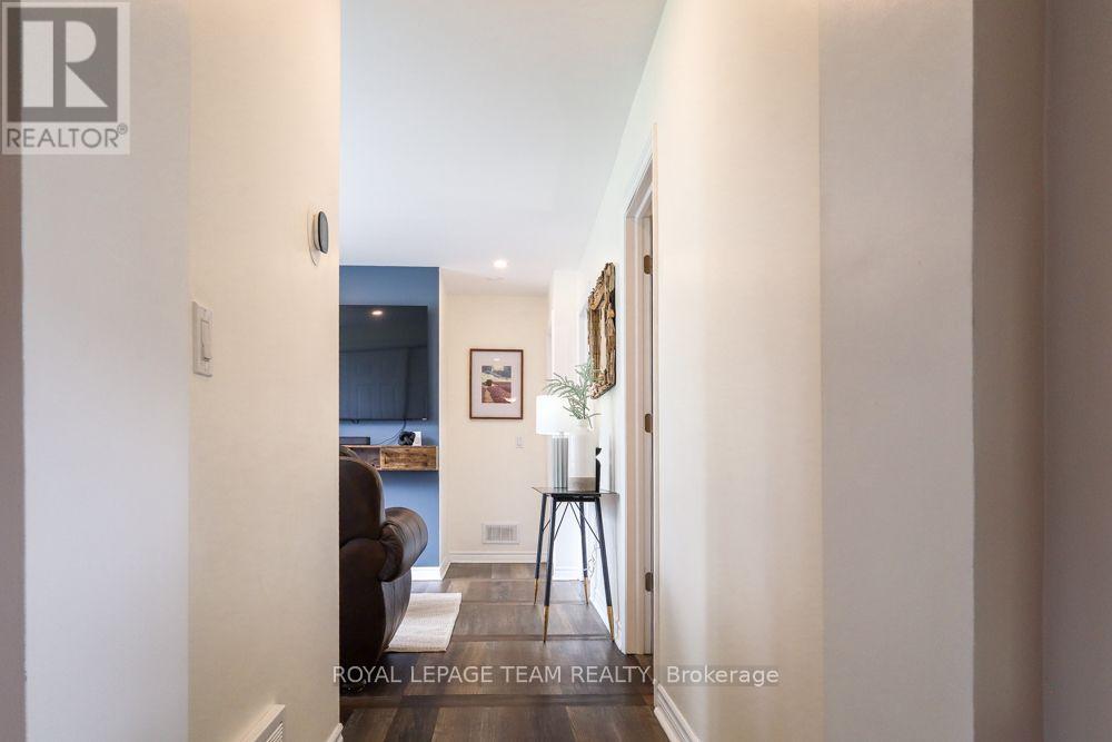6774 MCLEANSVILLE ROAD - 5