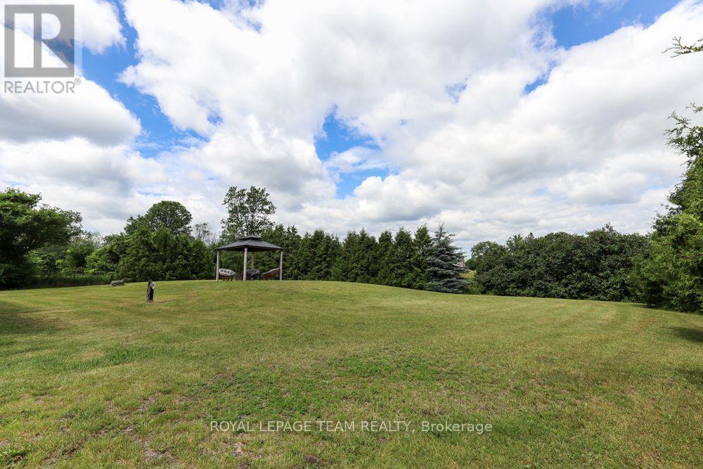 6774 MCLEANSVILLE ROAD - 50