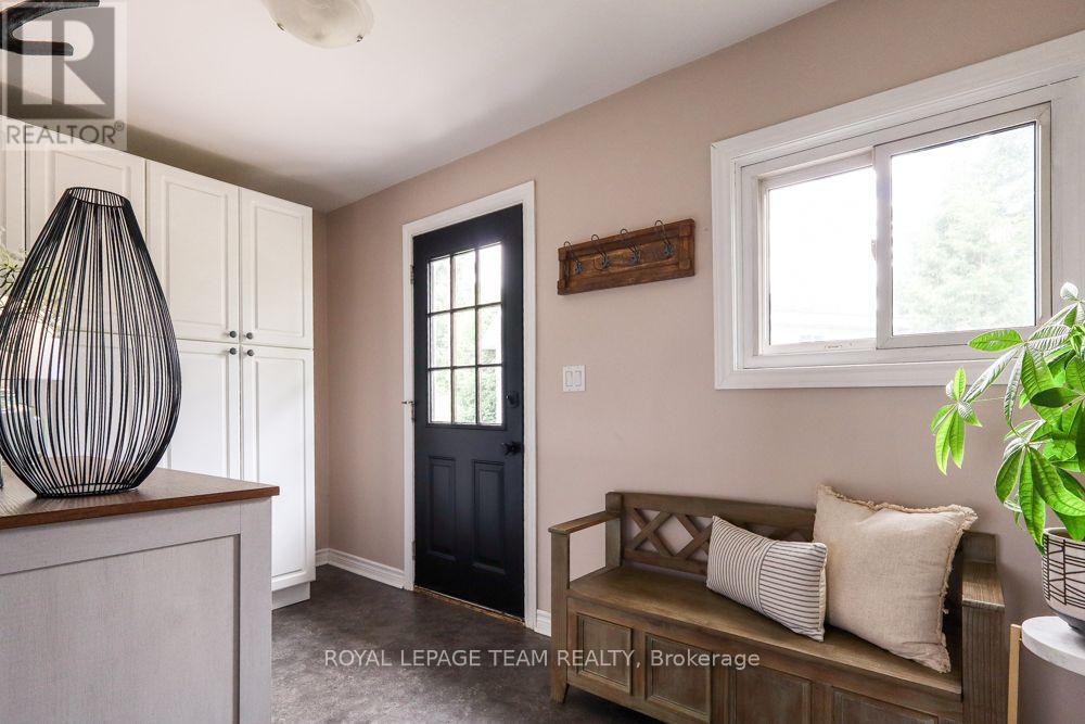 6774 MCLEANSVILLE ROAD - 9