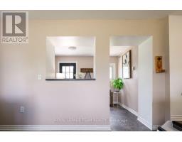 6774 Mcleansville Road, Augusta, ON K0E1X0 Photo 11