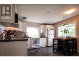 6774 Mcleansville Road, Augusta, ON K0E1X0 Photo 13