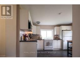 6774 Mcleansville Road, Augusta, ON K0E1X0 Photo 15