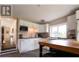 6774 Mcleansville Road, Augusta, ON K0E1X0 Photo 18