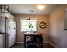 6774 Mcleansville Road, Augusta, ON K0E1X0 Photo 19