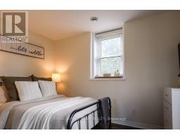 6774 Mcleansville Road, Augusta, ON K0E1X0 Photo 28