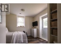6774 Mcleansville Road, Augusta, ON K0E1X0 Photo 30