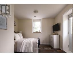 6774 Mcleansville Road, Augusta, ON K0E1X0 Photo 31