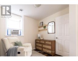6774 Mcleansville Road, Augusta, ON K0E1X0 Photo 34