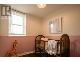 6774 Mcleansville Road, Augusta, ON K0E1X0 Photo 39