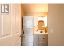 6774 Mcleansville Road, Augusta, ON K0E1X0 Photo 40