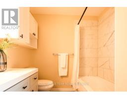 6774 Mcleansville Road, Augusta, ON K0E1X0 Photo 42