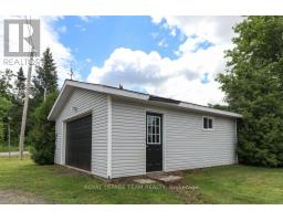 6774 Mcleansville Road, Augusta, ON K0E1X0 Photo 44