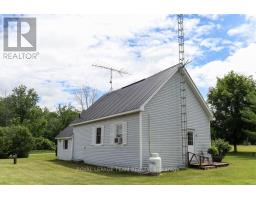 6774 Mcleansville Road, Augusta, ON K0E1X0 Photo 45