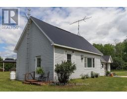 6774 Mcleansville Road, Augusta, ON K0E1X0 Photo 46