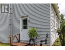 6774 Mcleansville Road, Augusta, ON K0E1X0 Photo 47